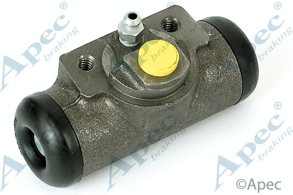 Wheel Brake Cylinder (BCY1415)