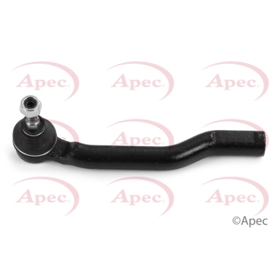 Tie Rod End (AST6838)
