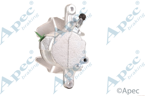 Brake Caliper (LCA605)