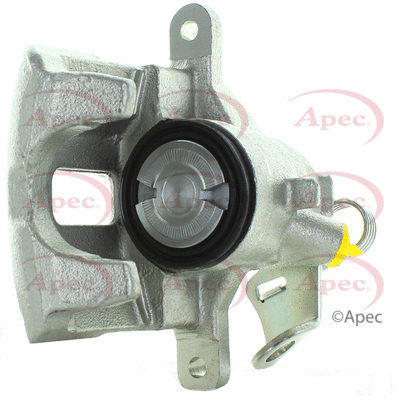 Brake Caliper (RCA244N)