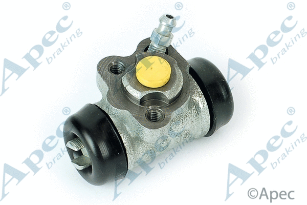 Wheel Brake Cylinder (BCY1153)