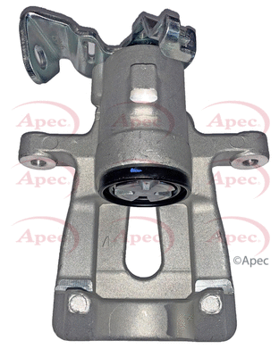 Brake Caliper (RCA408N)