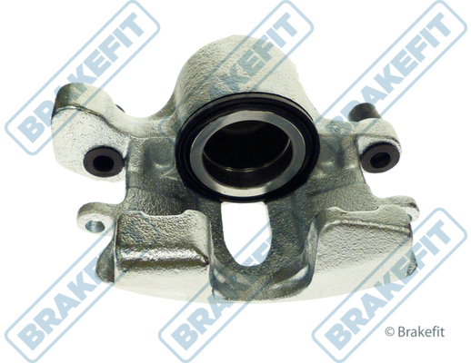 Brake Caliper (BCA3245E)