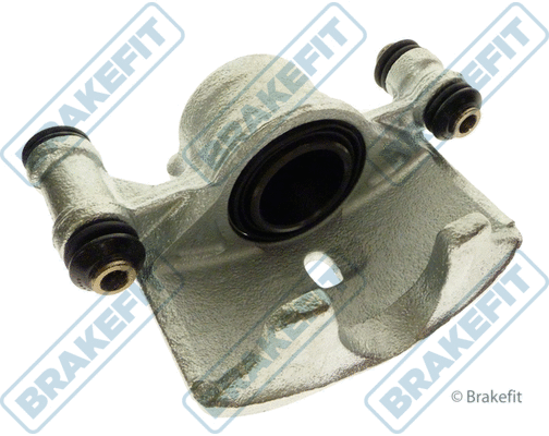 Brake Caliper (BCA3217E)