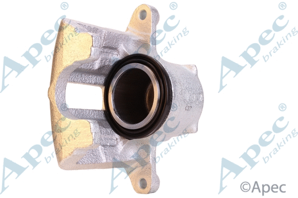 Brake Caliper (RCA468)