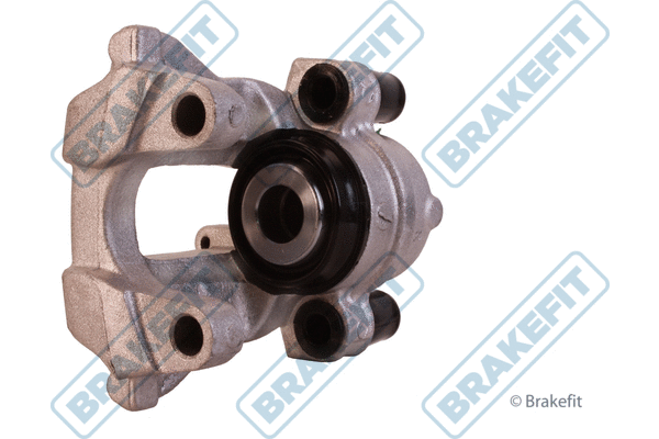 Brake Caliper (BCA1631E)