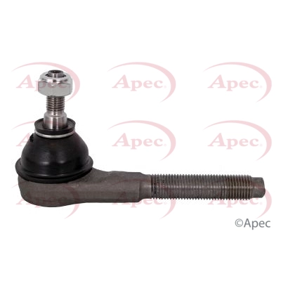 Tie Rod End (AST6017)