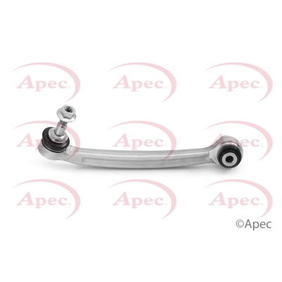 Control/Trailing Arm, wheel suspension (AST3127)