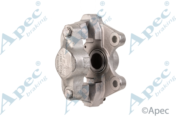 Brake Caliper (LCA149)