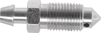 Breather Screw/Valve (BBS3)