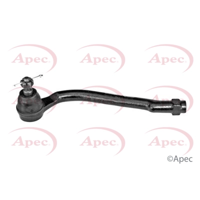 Tie Rod End (AST6272)
