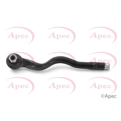 Tie Rod End (AST6544)