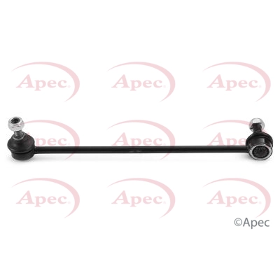 Link/Coupling Rod, stabiliser bar (AST4136)