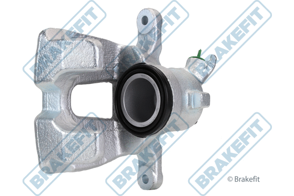 Brake Caliper (BCA2303E)