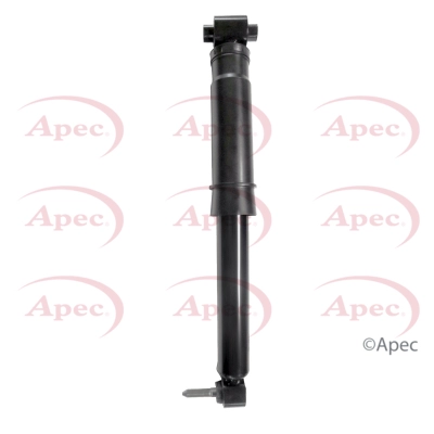 Shock Absorber (ASA1206)