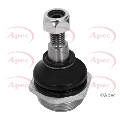 Ball Joint (AST0093)