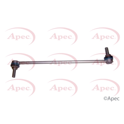Link/Coupling Rod, stabiliser bar (AST4242)