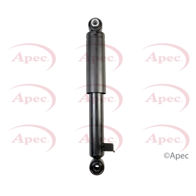 Shock Absorber (ASA1166)