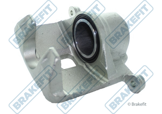 Brake Caliper (BCA1198)