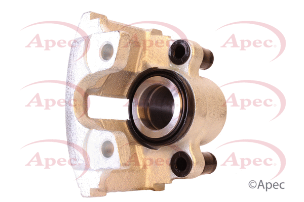 Brake Caliper (RCA289N)