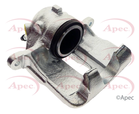 Brake Caliper (RCA1272)