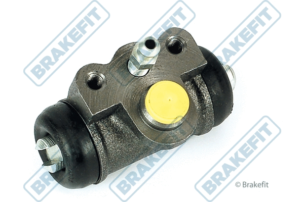 Wheel Brake Cylinder (BWC8136)
