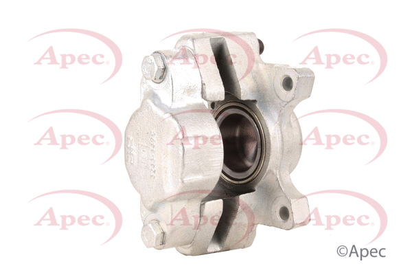 Brake Caliper (LCA479N)