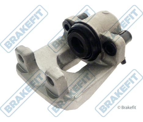 Brake Caliper (BCA2789E)