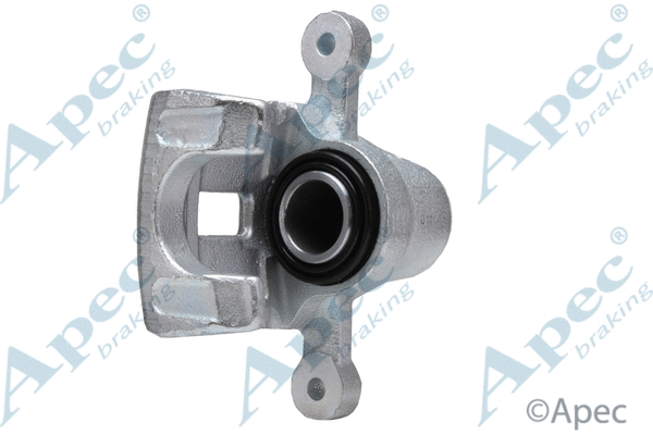 Brake Caliper (LCA765)