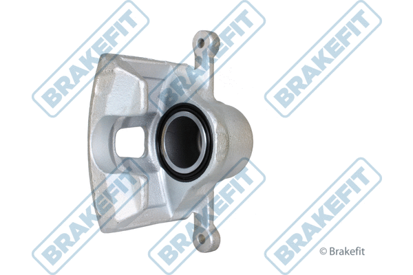 Brake Caliper (BCA2435E)