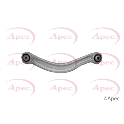 Control/Trailing Arm, wheel suspension (AST2838)
