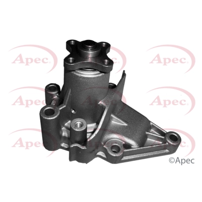 Water Pump, engine cooling (AWP1249)
