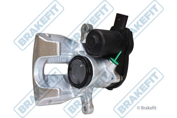 Brake Caliper (BCA2415)