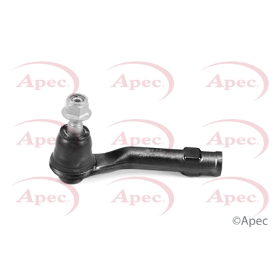 Tie Rod End (AST6918)