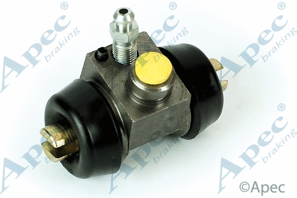 Wheel Brake Cylinder (BCY1452)