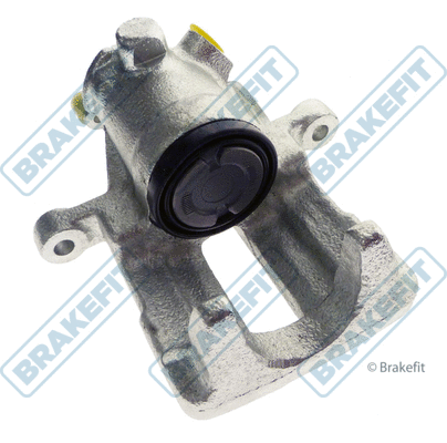 Brake Caliper (BCA2752E)