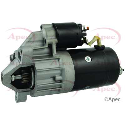 Starter (ASM1564)