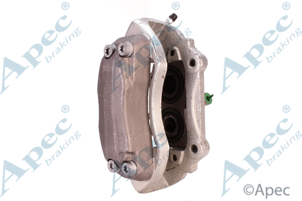 Brake Caliper (RCA730)