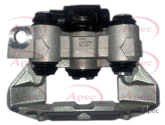Brake Caliper (LCA137N)