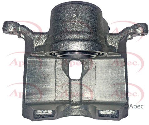 Brake Caliper (LCA514N)