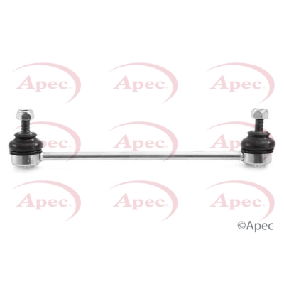 Link/Coupling Rod, stabiliser bar (AST4131)