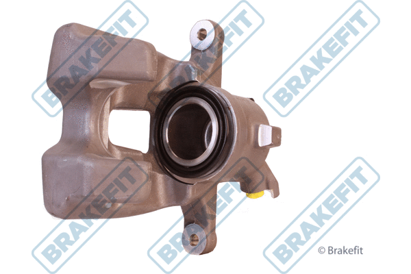 Brake Caliper (BCA1902E)
