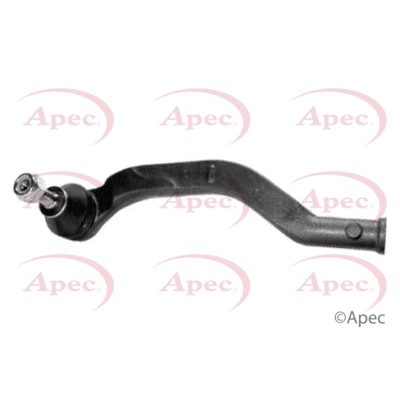 Tie Rod End (AST6108)