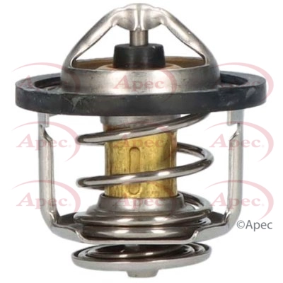 Thermostat, coolant (ATH1098)