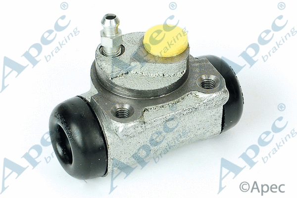 Wheel Brake Cylinder (BCY1190)