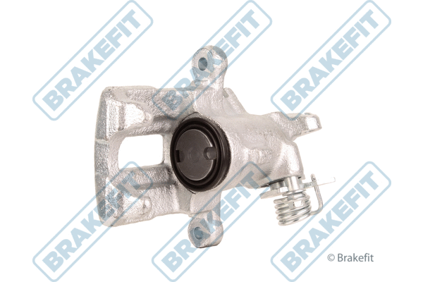 Brake Caliper (BCA1389)