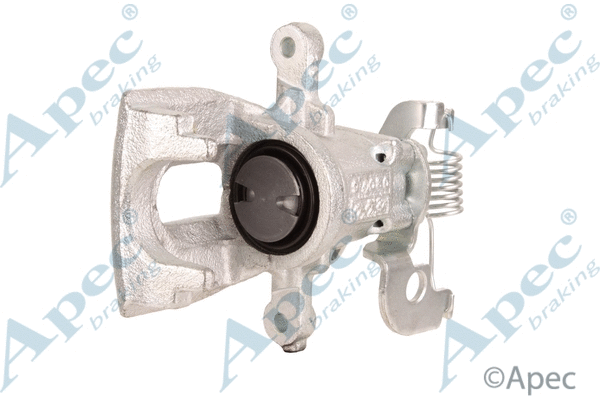 Brake Caliper (LCA161)