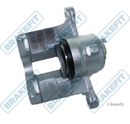 Brake Caliper (BCA1101)