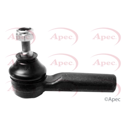 Tie Rod End (AST6118)