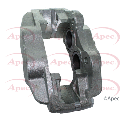 Brake Caliper (RCA175N)